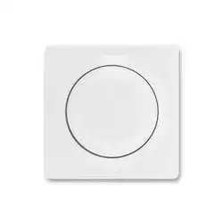 Abb – 3294G-A00125 B1