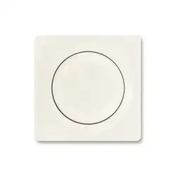 Abb – 3294G-A00125 C2