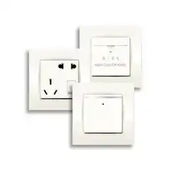 Abb – 3557G-A00654 C2