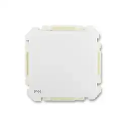 Abb – 3557G-A01940 B1