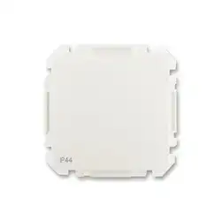 Abb – 3557G-A01940 C2