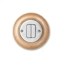 Abb – 3559K-C05345 50