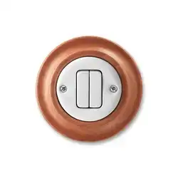 Abb – 3559K-C05345 52