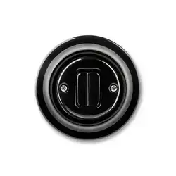 Abb – 3559K-C05345 N