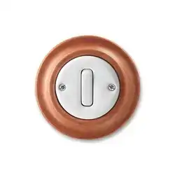 Abb – 3559K-C06345 52