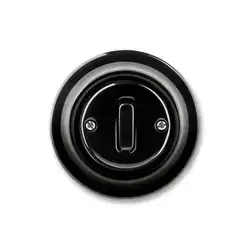 Abb – 3559K-C06345 N