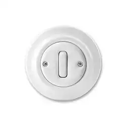 Abb – 3559K-C06345