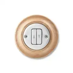 Abb – 3559K-C88345 50