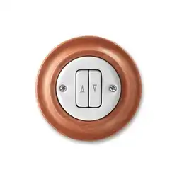 Abb – 3559K-C88345 52