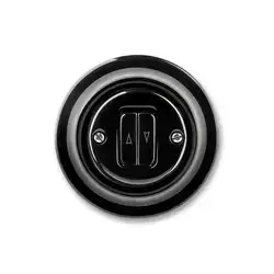 Abb – 3559K-C88345 N