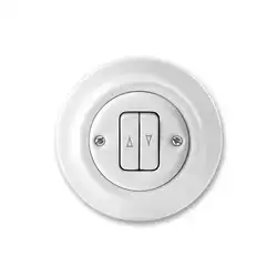 Abb – 3559K-C88345