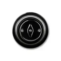 Abb – 3560K-C06345 N