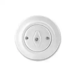 Abb – 3560K-C06345