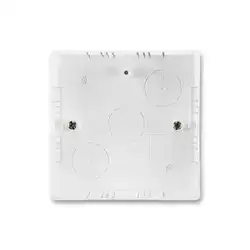 Abb – 3900J-C00001 B