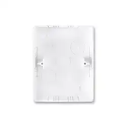 Abb – 3900J-C00002 B