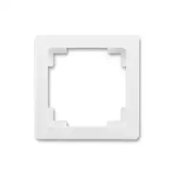 Abb – 3901J-A00010 B1