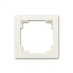 Abb – 3901J-A00010 C2