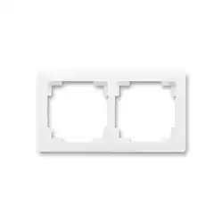 Abb – 3901J-A00020 B1