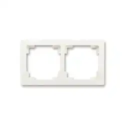 Abb – 3901J-A00020 C2