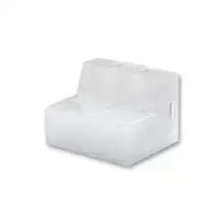 Abb – 3917U-A00200