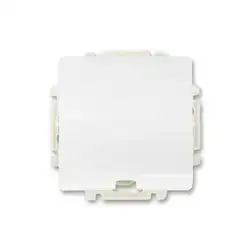 Abb – 3938G-A00034 B1