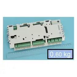 Abb – 3AUA0000036521