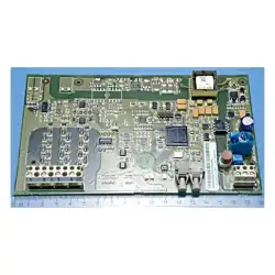 Abb – 3AUA0000054712