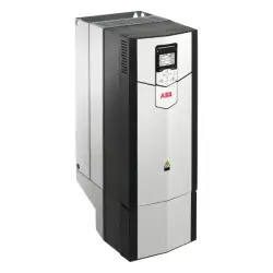 Abb – 3ABD00038099-D