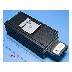 Abb – 3BHE014463R0006