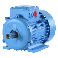 Abb – 3GBA102520-ADDIN