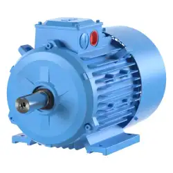 Abb – 3GBA132210-ADD