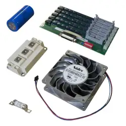 Abb – 4NWP103033R0001