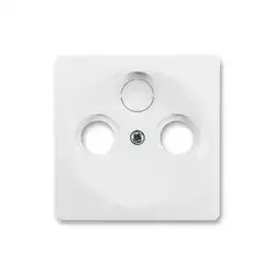 Abb – 5011G-A00300 B1