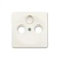 Abb – 5011G-A00300 C2