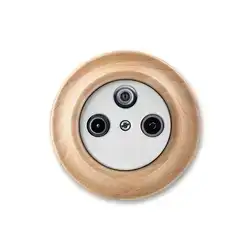 Abb – 5011K-C00403 50