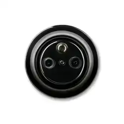 Abb – 5011K-C00403 N