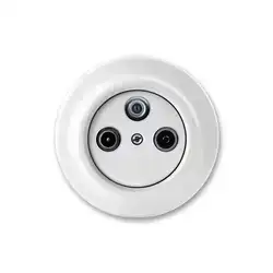 Abb – 5011K-C00403