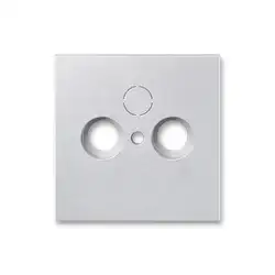 Abb – 5011M-A00300 08