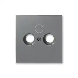 Abb – 5011M-A00300 36