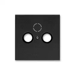 Abb – 5011M-A00300 37