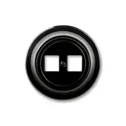 Abb – 5014K-C01018 N