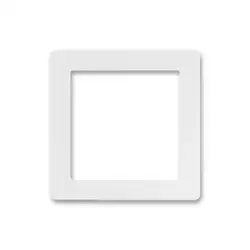 Abb – 5016G-A00070 B1