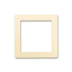 Abb – 5016G-A00070 C1