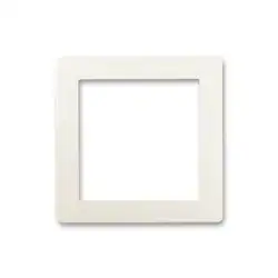 Abb – 5016G-A00070 C2