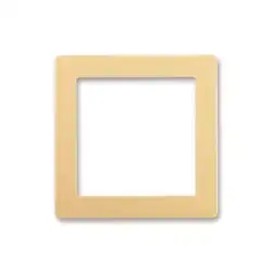 Abb – 5016G-A00070 D1