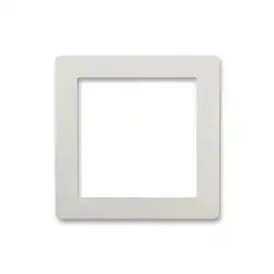 Abb – 5016G-A00070 S1