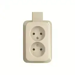 Abb – 5512J-C02469 B1