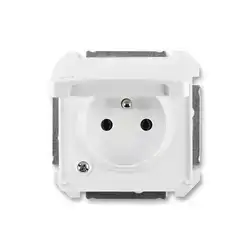 Abb – 5518G-A02989 B