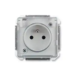 Abb – 5518G-A02989 B1