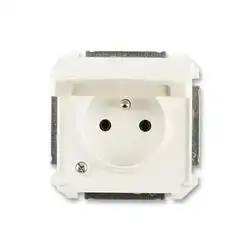 Abb – 5518G-A02989 C2